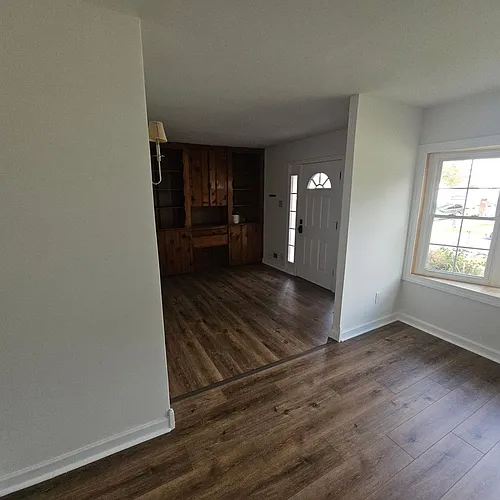 4117 Baker Ln Photo 1