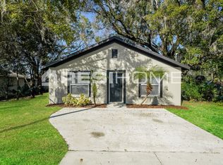 704 E Madison St, Plant City, FL 33563