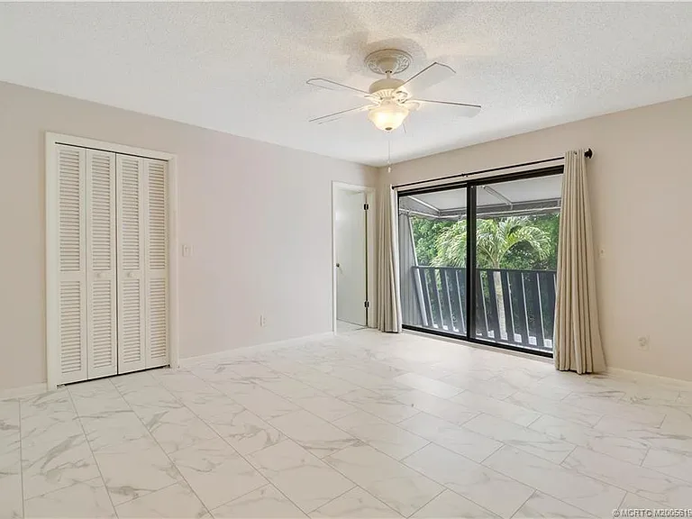 3836 SE Jefferson St — Photo 16