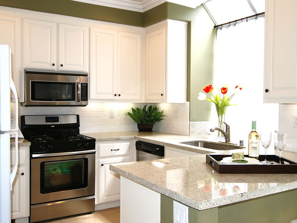 1st image of 509 Porpoise Bay Ter APT F