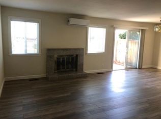 4030 Handel Cmn, Fremont, CA 94536