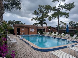 5652 Foxlake Dr, North Fort Myers, FL 33917