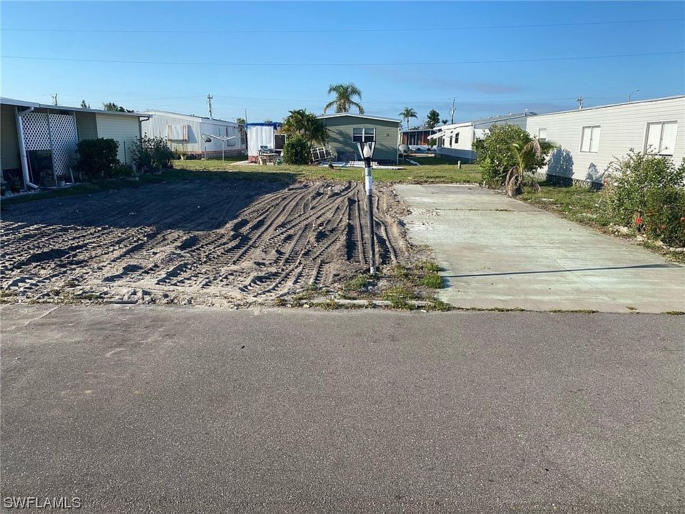1st image of 3318 Rainbow Ln