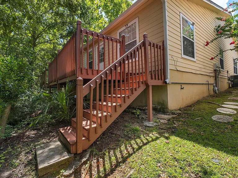 3394 Tansey Ct — Photo 43