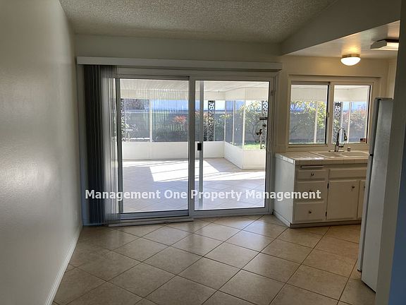 4th image of 6062 Pamela Ln