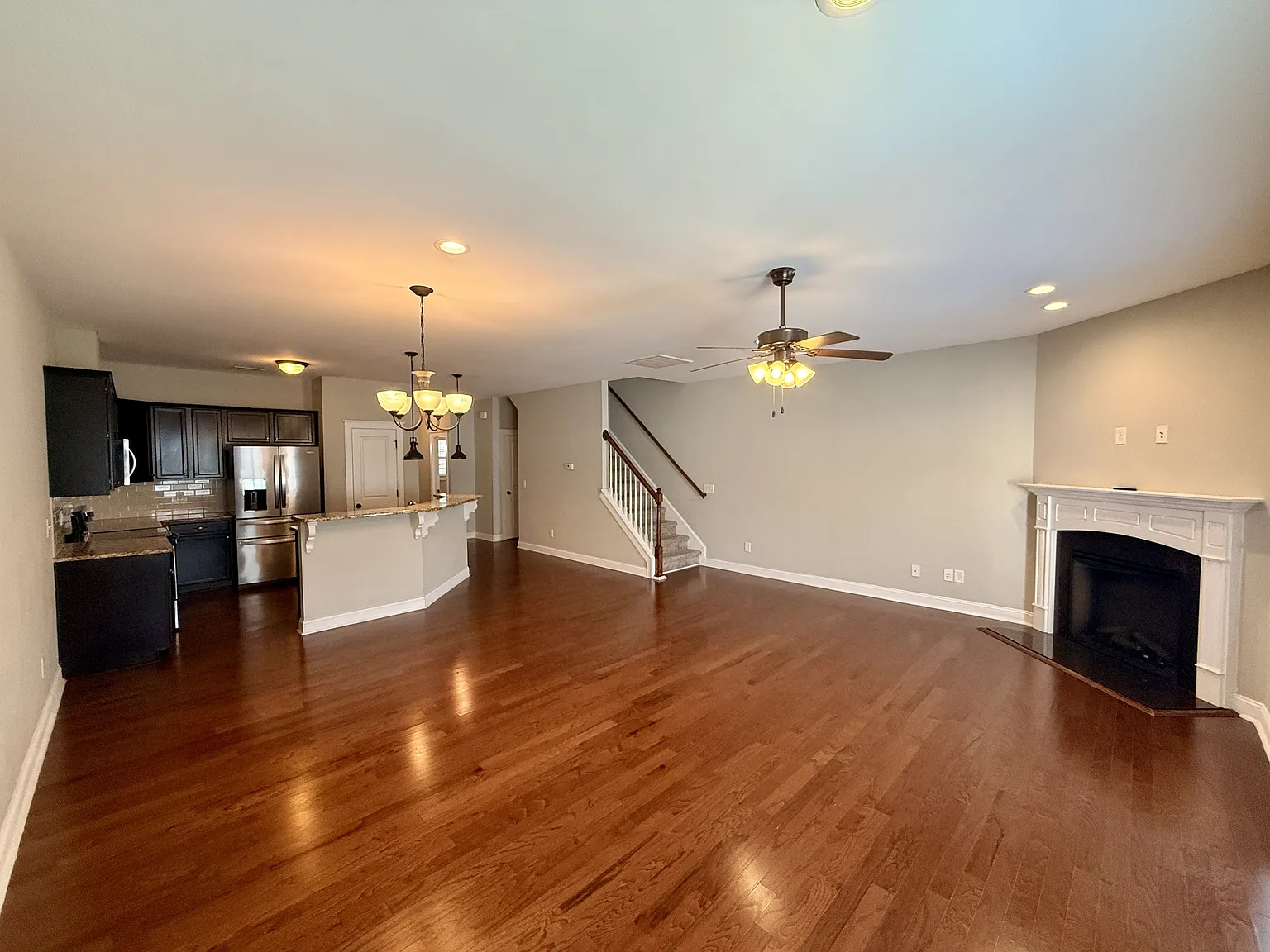 1808 Fox Den Way #2 - 1 — Photo 4
