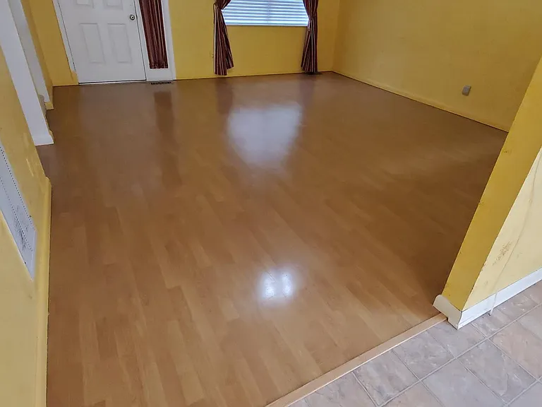 8122 Wiebelo Dr — Photo 28