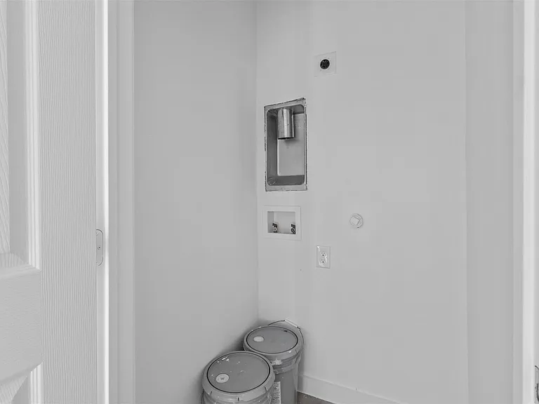 3507 Marshall St #C — Photo 29