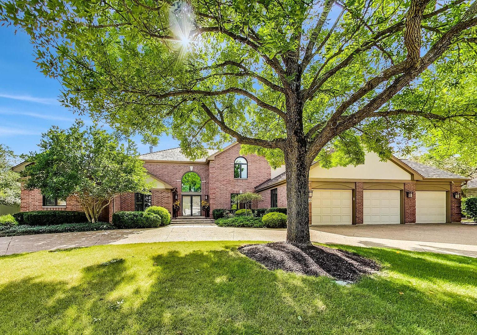 2110 Hybernia Dr, Highland Park, IL 60035 Zillow