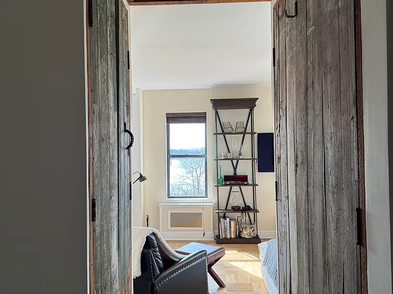 9701 Shore Rd #4B — Photo 11