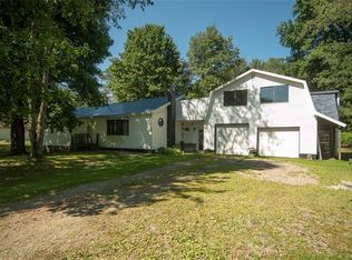4109 Killbuck Rd, Salamanca, NY 14779