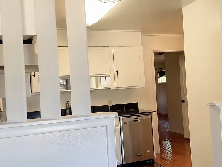 5009 N Quapah Pl — Photo 1