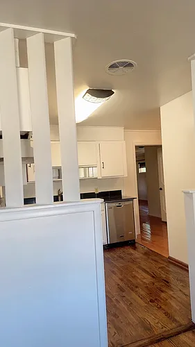 5009 N Quapah Pl Photo 1