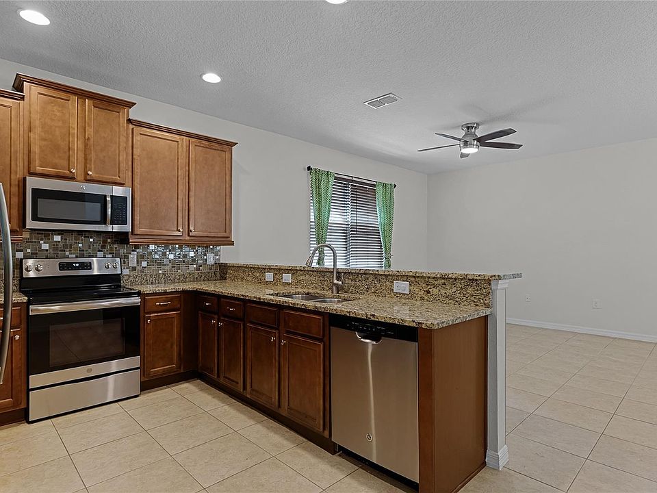 13862 Summerport Trail Loop, Windermere, FL 34786 Zillow