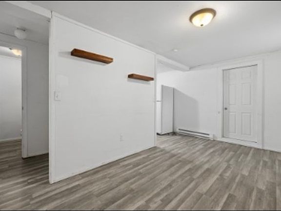 5th image of 904 Willsie Ave #1