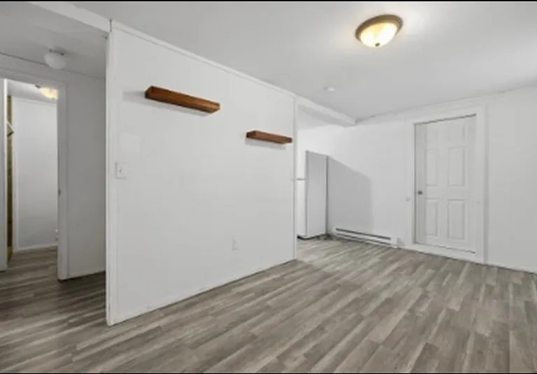 904 Willsie Ave #1 — Photo 5