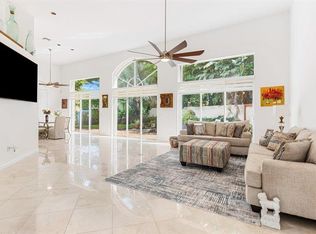5334 NW 26th Cir, Boca Raton, FL 33496