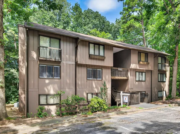 3086 Colony Rd APT C, Durham, NC 27705