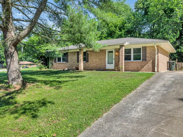 805 Gina Brooke Ct, Hermitage, TN 37076