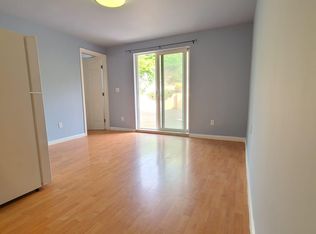 (Undisclosed Address), Daly City, CA 94015