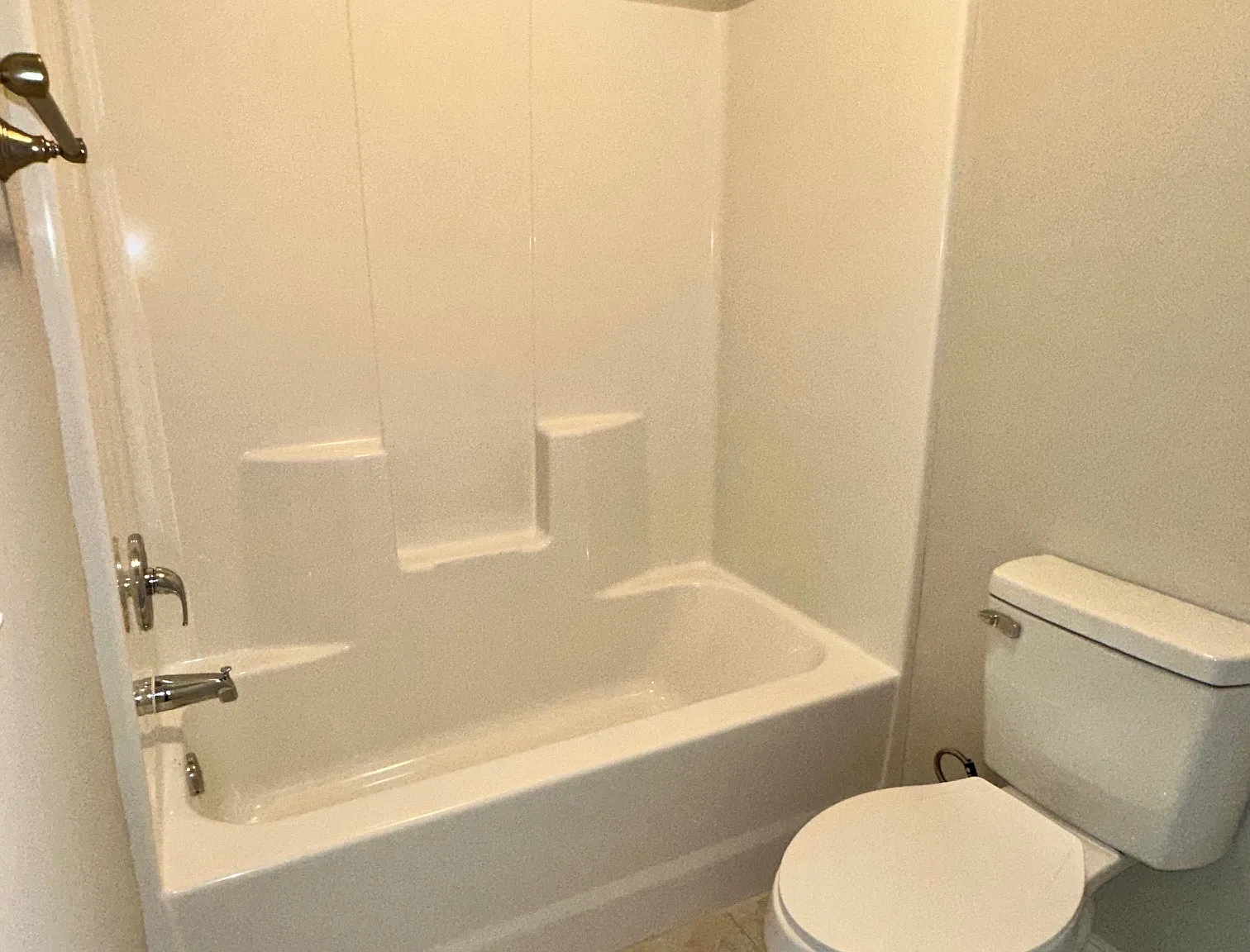 2853-A Jubilee Drive - 1 — Photo 3