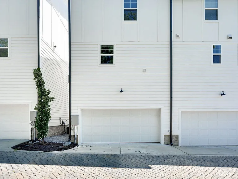 2010 Maple View Ln — Photo 38