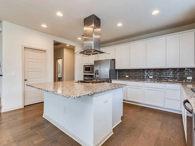 16445 Marcello Dr — Photo 3