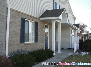 17148 Monroe St NW, Elk River, MN 55330