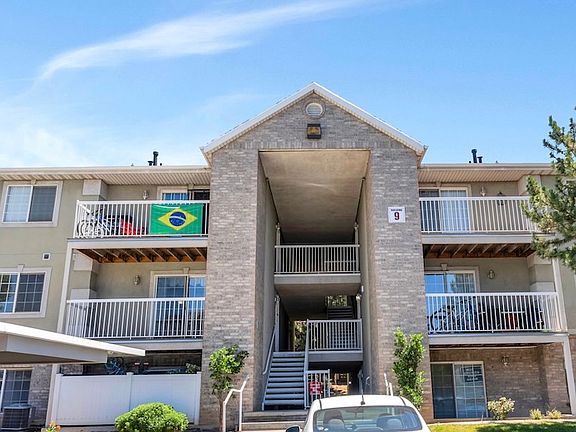 2nd image of 1508 N 1335 W Building 9