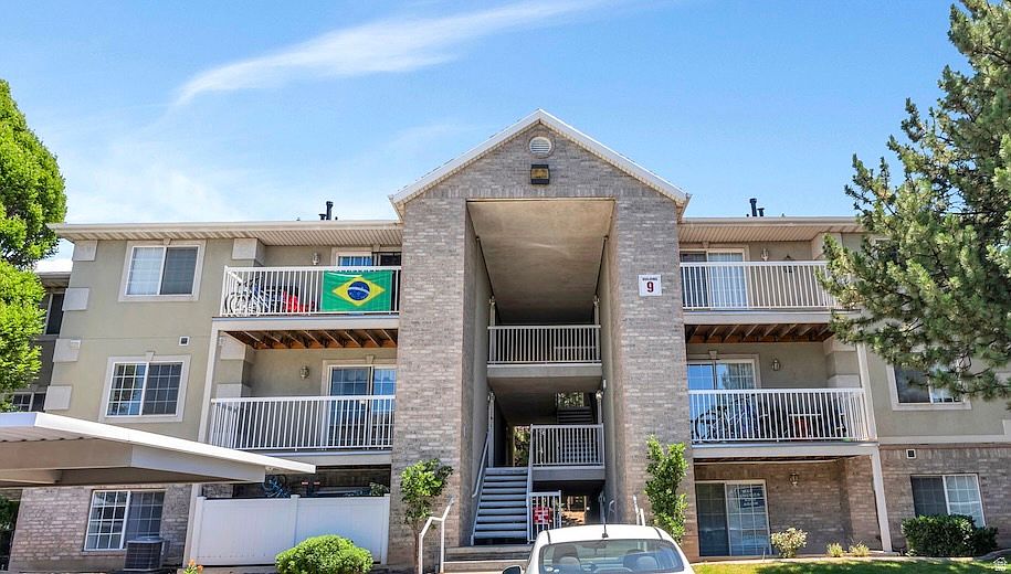 1st image of 1508 N 1335 W Building 9