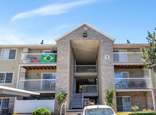 1508 N 1335 W Building 9, Orem, UT 84057