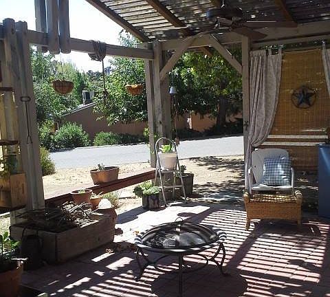 2nd image of 19056 Sunny Cir