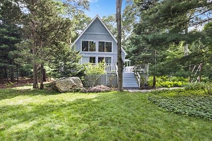 1st image of 122 Tyrone Dr