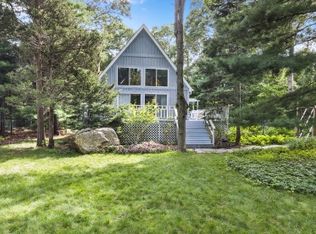 122 Tyrone Dr, East Hampton, NY 11937
