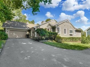 54 Doral Farm Rd, Stamford, CT 06902