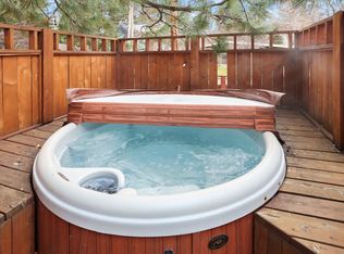 (Undisclosed Address), Bend, OR 97703