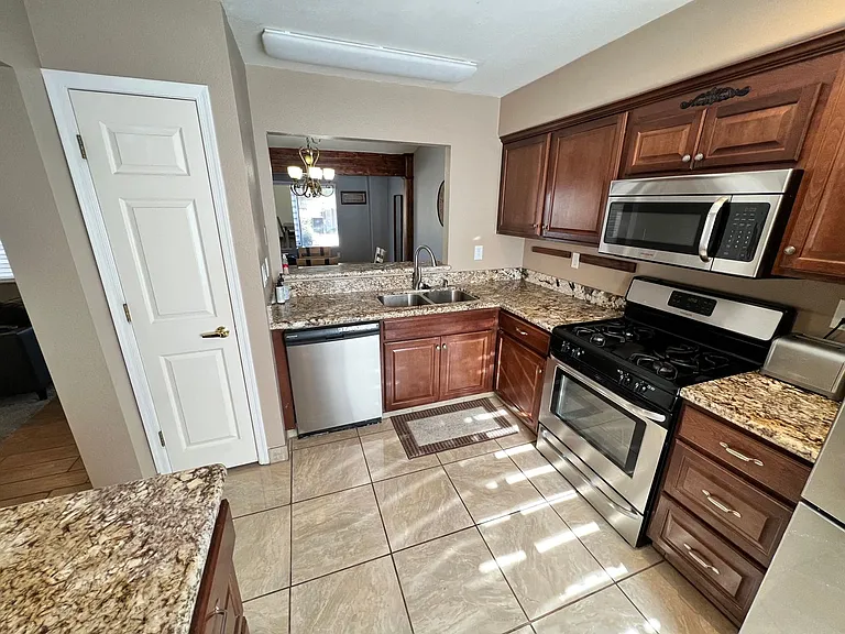 9436 Quail Ridge Dr — Photo 15
