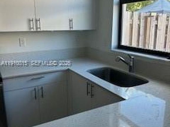 3rd image of 11781 SW 245th Ter #11781