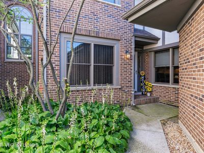 10413 Lismore Ct #233, Orland Park, IL, 60462