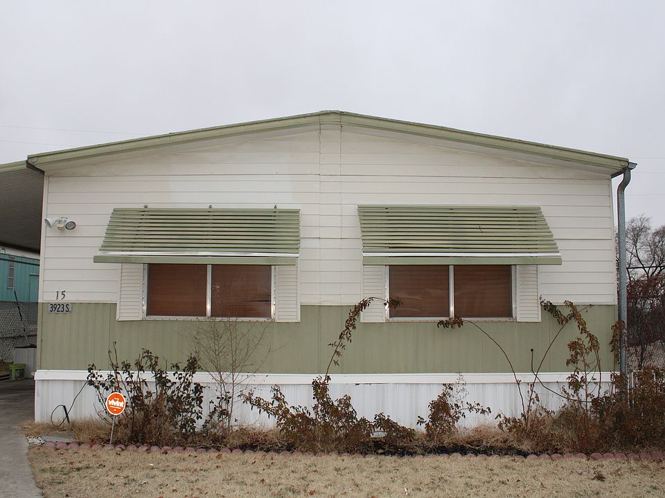 3923 S 1975 W #15, Roy, UT 84067 | Zillow