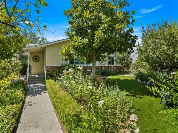 13239 Sayre St, Sylmar, CA 91342