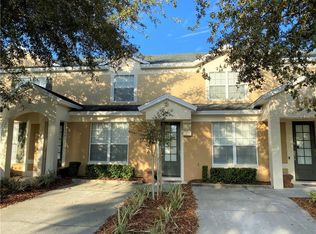 2510 Renshaw St, Kissimmee, FL 34747