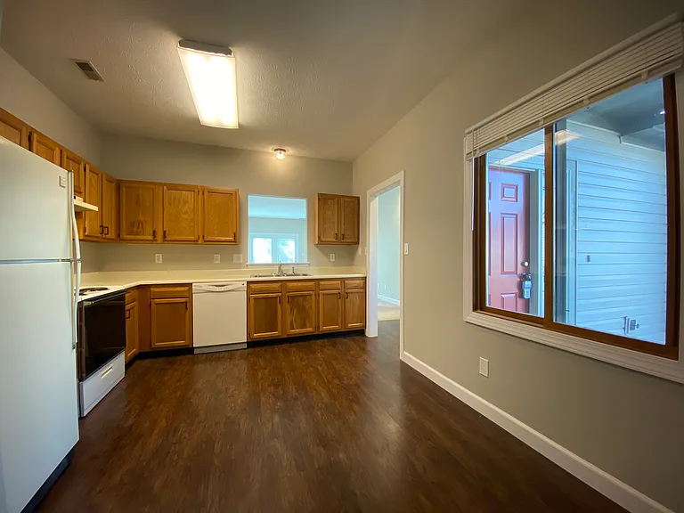 5310 Cotton Bay Dr W — Photo 6