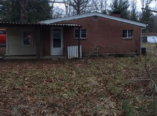 136 Lake Hart, Mooresville, IN 46158