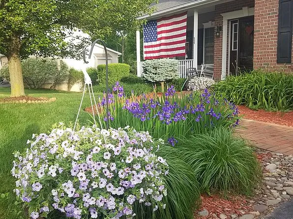 127 Kestrel Rd, Mountain Top, PA 18707