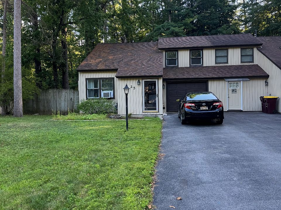1st image of 25 Wake Robin Rd