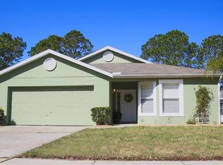 10783 Spring Brook Ln, Orlando, FL 32825