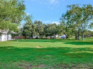 4804 Hyak St, Victoria, TX 77901