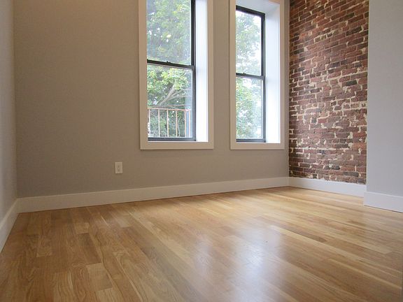 4th image of 808 Macdonough St #3FLJT