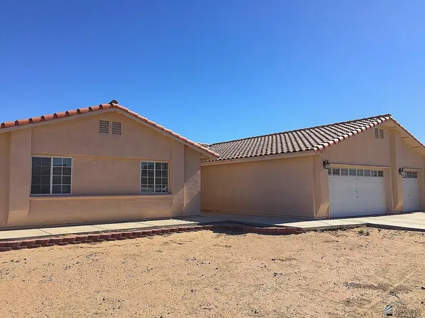 6317 E 43rd Pl, Yuma, AZ 85365